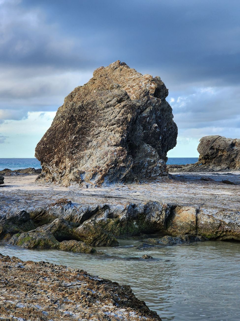 Private Island Tour Barbados